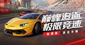 白鹿背着李晨送的包